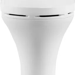 9 W Inverter Standard B22 Inverter Bulb-12