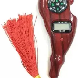 Digital Tasbih Counter Mantra Counting Machine for Prayer Finger Digital Digital Tally Counter-image-50
