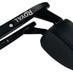 Adjustable Driver and Passenger Backrest-image-77