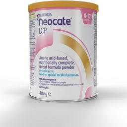 neocate lcp-image-72