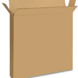Corrugated Cardboard PACKING & SHIPPING Packaging Box-picture-26