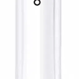 300 W White Hand Blender-picture-16