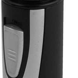 BABILA BNT-E13 Grooming Kit 45 minRuntime 2 Length Settings-image-65