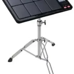 Steel soled Octapad Stand-image-19