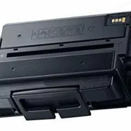 RT MLT-D203L Toner Cartridge With SL-M3320,SL-M3370,SL-M3820D,SL-M3870,4020,4070 Black Ink Toner-image-75