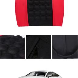 Foam Seating Pad For Audi S7-image-93