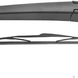Rear Window Wiper For Hyundai Grand i10-4