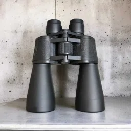 JGG Jain Gift Gallery Durable and Clear,Waterproof Binoculars Perfect for Bird Watching 60 X 90 Binoculars-image-26