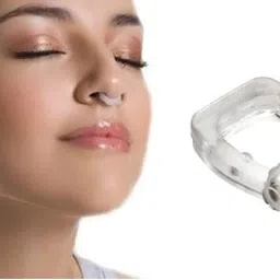 Anti Snoring Device for Men and Women pack of 1 Nose Shaper-image-64