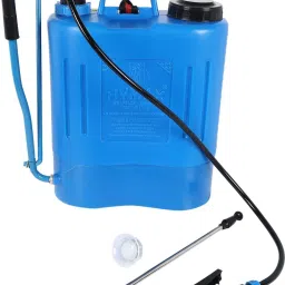 16-L_Sprayer 16 L Backpack Sprayer-picture-13