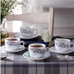 Pack of 12 Opalware-image-22