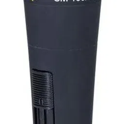 Wired Microphone SM100XLR Cable-23