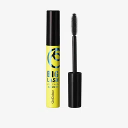 Big Lash Mascara Waterproof 8 ml-12