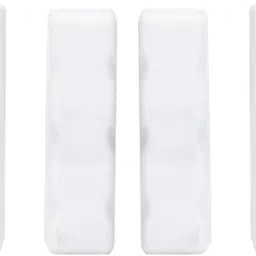 Pack of 2 Wireless Door Window Security Burglar Sensor Alarm With Magnetic Sensor - Anti Theft System For Home Office - High 105 Decibel Door & Window Door Window Alarm (105) Door & Window Door Window Alarm-26