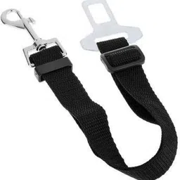 futaba 084PET Pet Seat Belt-picture-0