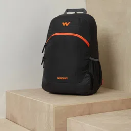 Small 17 L Backpack Zeal-image-71
