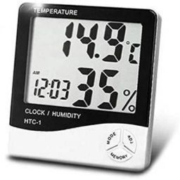 0039 All-in-One Digital Moisture Measurer-27