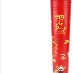 Scented Bubble Machine Liquid-image-45