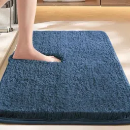 Cotton Door Mat-11