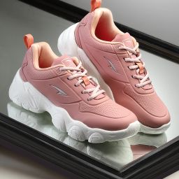 Casual Stylish Sneakers, Sports,Gym,Jogging,Walking,Training,Stylish MERCURY-08 Sneakers For Women-image-28