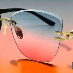 spadeaces UV Protection Butterfly Sunglasses (58)-picture-5