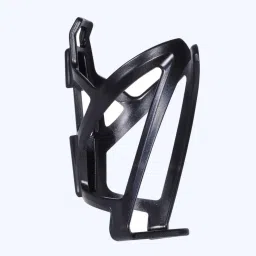 Bicycle Bottle Holder PVC 002561 | Bicycle Brake Disk-image-25