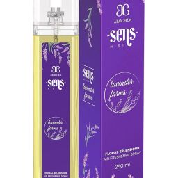 Lavender Farms Car Freshener Spray-image-72