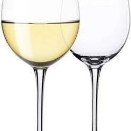 (Pack of 2) cc wine glass pack of - pack of 6 Glass Set Water/Juice Glass-image-7