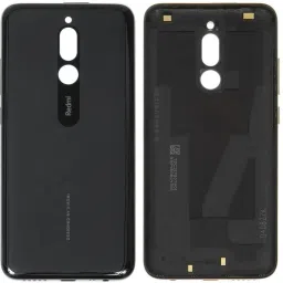 Farcry XIAOMI REDMI 8 Back Panel-picture-13