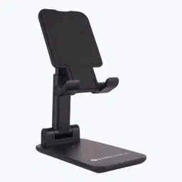 ZEBRONICS ZEB-MS100 FOLDABLE Mobile Holder-0