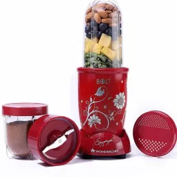 BLT 600 W Juicer Mixer Grinder-image-18