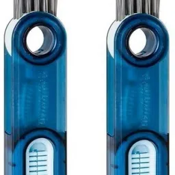 NARV Bottle Cleaning Brush for Computers, Laptops-27