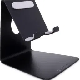 SOWME Mobdesk Table mobile holder Mobile Holder-20
