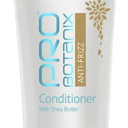 Pro Botanix Conditioner | Anti Frizz | 100 ml-3