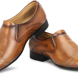 Mens Shoes For Partywear & Office Party Wear For Men-image-60