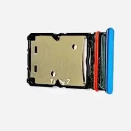 RODIAN Sim Card Tray-5