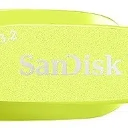 SanDisk Ultra Shift USB 3.0 256 GB Pen Drive Compatible with Desktop Computer, Laptop, Television USB 3.0 Plastic Case-10