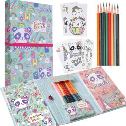 School Set-image-47