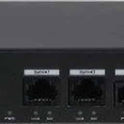 DAHUA DH-PFS3010-8ET-65 8 Ports 100 Mbps Network Switch-38