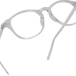 Others Spectacle Sunglasses (Free Size)-image-0