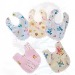 Baby_bibK3NTERPRISES8115-image-56