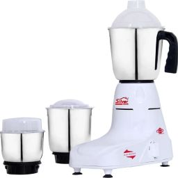 1 500 W Mixer Grinder-image-14
