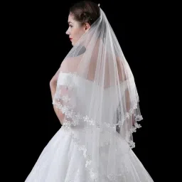 Short Wedding Viles-picture-15