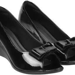 metro Women Bellies Sandal-picture-2