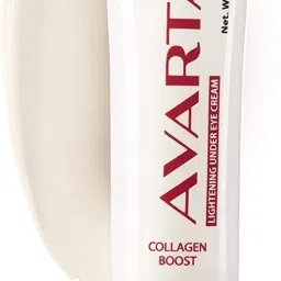 Lightening Under EYE Cream-image-0