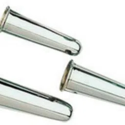 Rectal Anal Dialator Brass No 7,9,12(Pack of 3) Vaginal Dilator-picture-14
