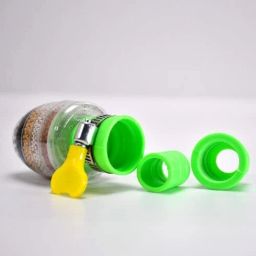rse 6 Layer Water Filter Faucet | Tap Mount Purifier Filter| Tap Mount Water Filter image 3
