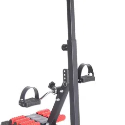 Pedal Exercisers-01 Mini Pedal Exerciser Cycle-43