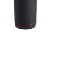 PU Leather Plus ABS, Car Cylindrical Cup Holder Tissue forH5X Vehicle Tissue Dispenser-image-91