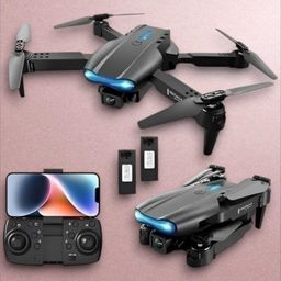 DR88_E88 Drone-23